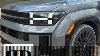 Ep 53: Jeep Wrangler 4xe and Hyundai Santa Fe | The Road Reflected