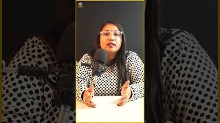 Tech & Planet: Striking a Balance #environment #techadvancement