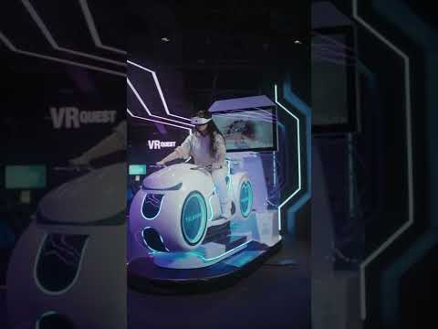 What is metaverse? | BHF
