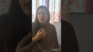 I'm like this only #shorts#viral#english#learnenglish #spokenenglish @Vidyawithbhuviksha