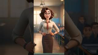 Daily use english sentences and their meaning #shorts #languagelearning #language #languages