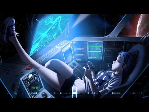 Programming / Coding / Hacking music vol.16 (CONNECTION LOST)