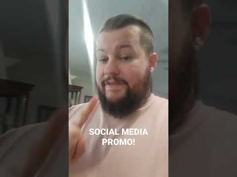 I'll pay for up to $1000 of your closing costs!