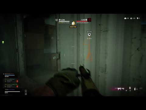 claymore bruh moment