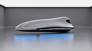 NEW Inventions of 2026 That Will Completely Change Our Future!