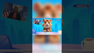 NY prosecutors raise alarm over GENIUS Act on fraud ⚡️ Hamster News