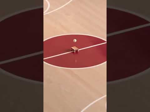 Infinity 😵‍💫Credit: Preiteofc on TT||#short#video#amezing#video#game#viral#boll#video#viral