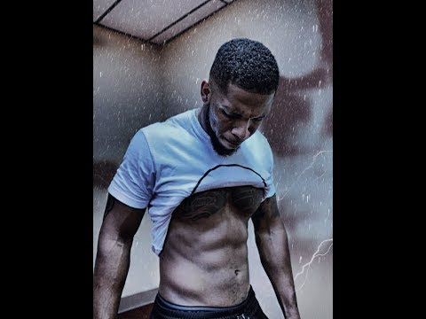 20 MIN!! AT HOME INTENSE CORE & CARDIO WORKOUT!!! FEEL THE BURN!!!!