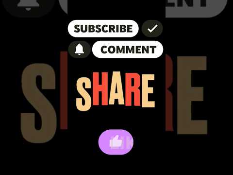 Ask the answers of your questions from SHRIMADH BHAGAVATA GITA #tech #viral #ai #gitagpt @dbliac665