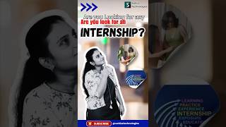 Kickstart Your IT Career with the Swhizz Technologies Internship Program! 🚀
