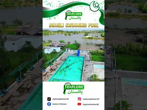 Subscribe And Share 😇 #explorepakistan