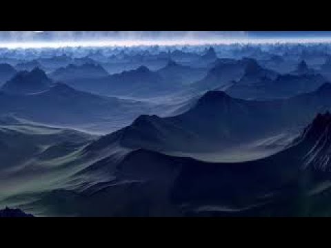Chilling Melodies For Sleeping & Dreaming