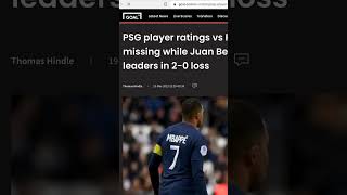 #chatgpt #jobsuccess #youtubeshorts #viral #aiprogramming #conversion