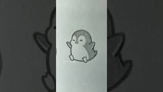 Cute Things to Draw When Bored - day 40 #easy #cute #sketch #art #drawing #tutorial #cutethings #fyp