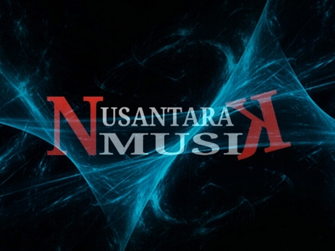 Live Streaming Nusantara Musik