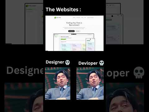 No matter duo 🫡💯#students #java #programmer  #web #devloper  #python #tanoticoder #shortvideo