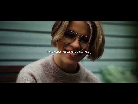 IT'S TIME TO GET OVER IT | Motivational Quotes  | Best Motivational Video 2023