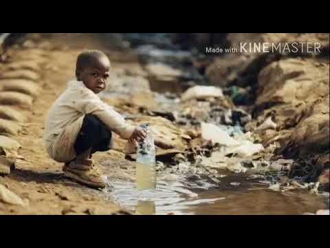 The Last Drop | ground water issues in India