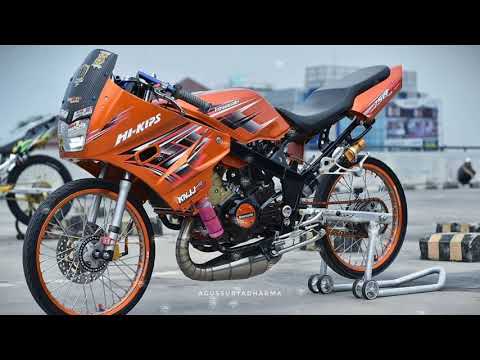 DJ tiktok terbaru 2020 paling slow | santuy