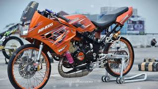 DJ tiktok terbaru 2020 paling slow | santuy