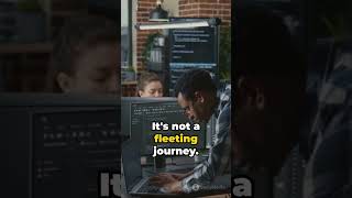 Master in AI and become successful. Course link in Bio.   #coding #machinelearningengineer#success