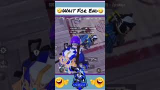 He called his Teammates For Revenge 🤣- SniffGod #shorts #funny #clutch
