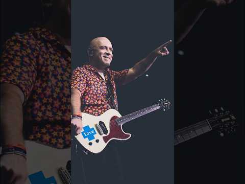 Dallas you were awesome! 📸:HunterLevyPhotography