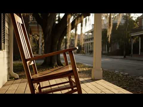 Hour Jazz Ethereal | Instrumental for Sleeping 🌊