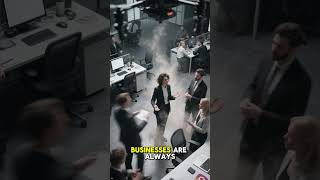 Future Hustles 2025 #best #2025 #viral #viralvideo #viralshorts #short #viralvideo2025 #reels #money