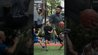 Top 3 Scientifically-Proven Ways to Improve Memory Naturally #brainhealth #memoryboost #memory