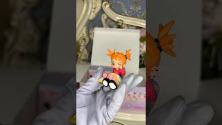 #popmart #popmartglobal #peachriot