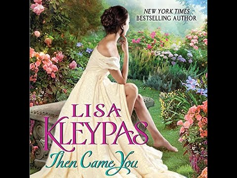 Then Came You - Gamblers, Book 1 | Audiobook Romance Part 1