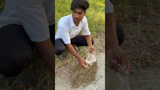 jao bhaiya tum 😅#shorts #funny #comedy #desihustle