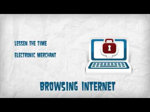 E-Commerce vid 2