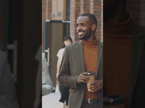 NutmegHouse explainer video