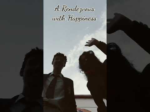 oriantal college bhopal (oriantal institute of technology)