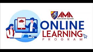 MIS6211 - Computer Fundamentals - Week 11