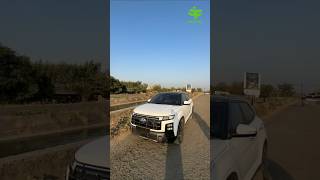 2025 CRETA 1KG CNG TEST | SAIFUEL VADODARA | CALL 9104040505 #cngcars #cngprices
