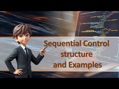 JavaScript Part 2