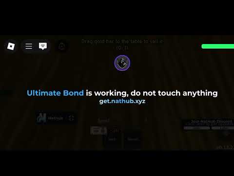 Op auto bond script auto win + aimbot