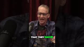 Crazy Claims and Malignant Narcissism Unraveling Election Rigging Beliefs