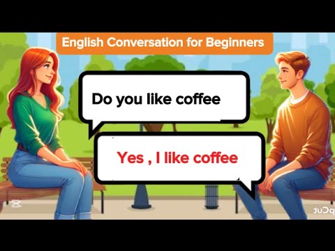 English Conversation Practice | 200+ Questions And Answers in English