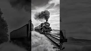 Engineering Evolution in the Industrial Revolution