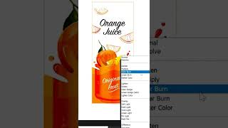 Mockup design #photoshop #graphicdesigntutorialsforbeginners #graphicdesign #gfxquickhub
