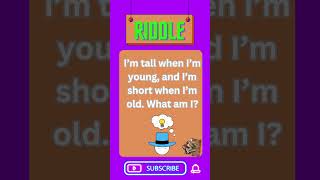 RIDDLE Day 4 | #quiz #logicpuzzles #riddlesolvers #riddlesandbrainteasers