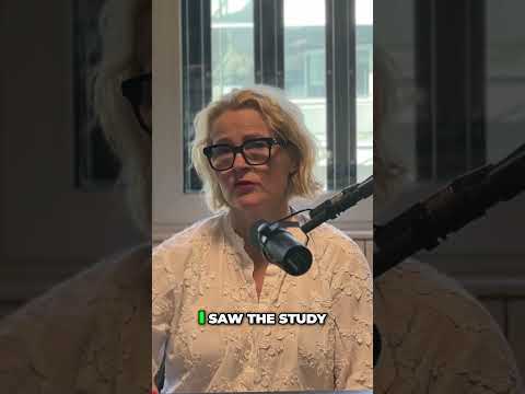 Poisoned AI Data & Russia’s Influence on Europe—What You Need to Know! 🔍