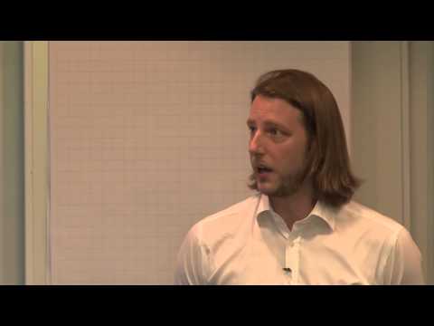 Entwicklertag 2014: Knapp, Alvincz Agiles Testen