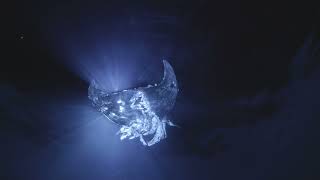 Said The Sky - I'm No One | Official Audio