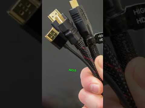 Top 10 Technology Myths #facts #myths #technologyfacts #trending #viral
