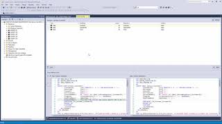 An introduction to ApexSQL Source Control